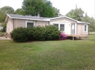 155 Magnolia Rd, Columbus, MS 39705