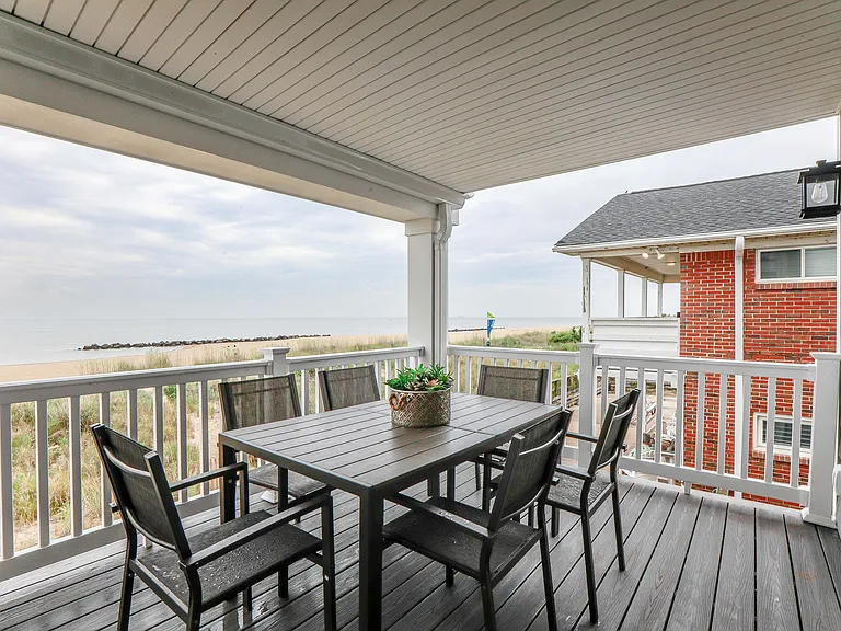 810 W Ocean View Ave #B — Photo 11