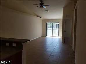 1916 SW 15th Pl — Photo 10
