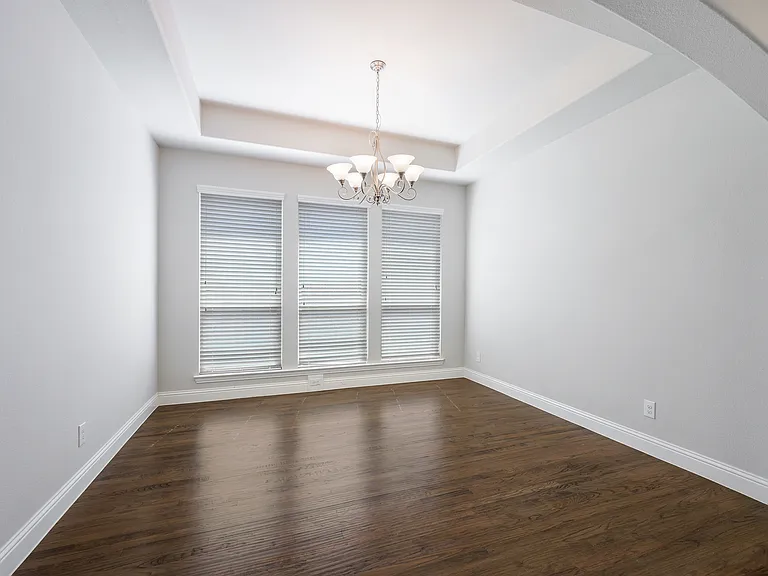 9724 Excursion Dr — Photo 16