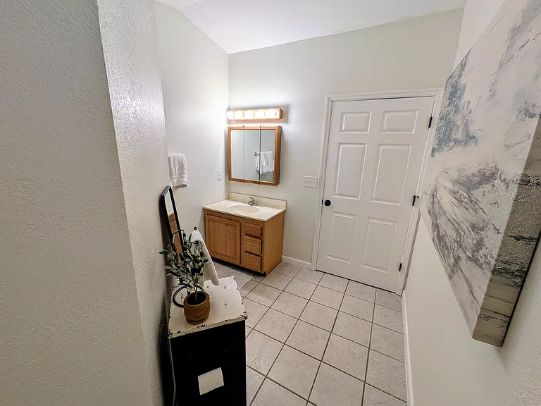 5740 Floy Dr — Photo 19