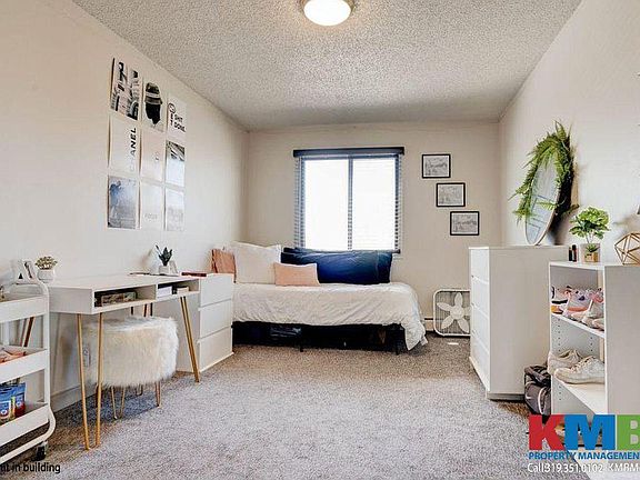 5th image of 1601 Aber Ave #A0e70b36f