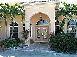 1st image of 3618 NW 4th St