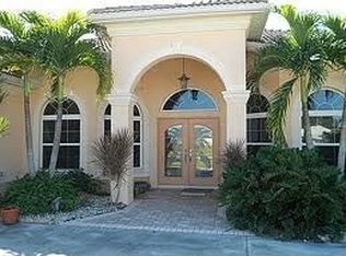 3618 NW 4th St, Cape Coral, FL 33993