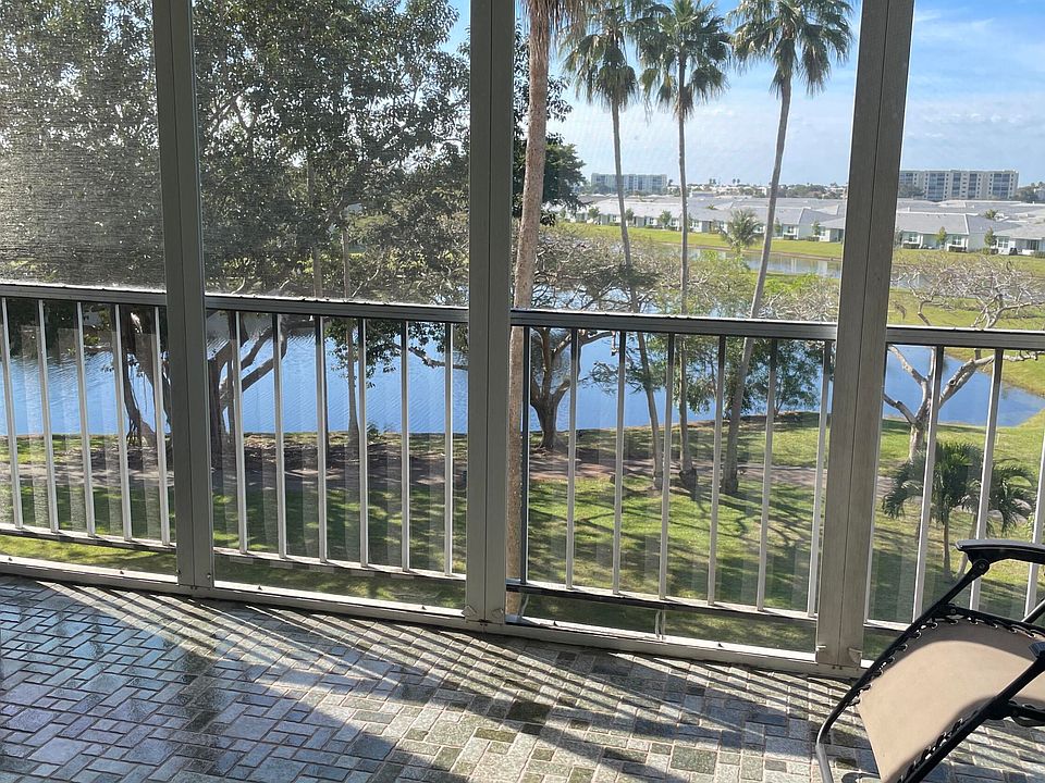 1st image of 14623 Bonaire Boulevard #409