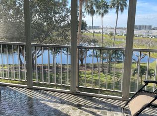 14623 Bonaire Blvd APT 409, Delray Beach, FL 33446