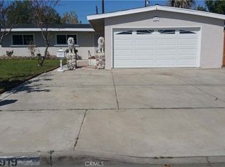 919 S Sherrill St, Anaheim, CA 92804