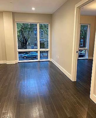 2nd image of 1994 Bergen St #3DD