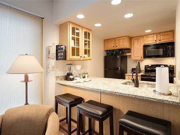 4th image of 1945 Cornice Rd #2205