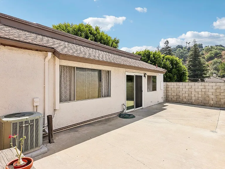 2334 Canyon Park Dr — Photo 3