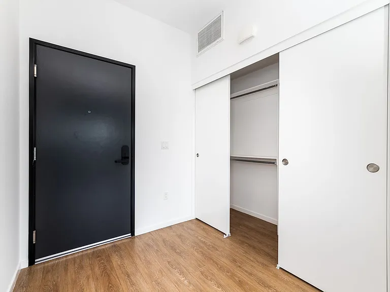 The Line Lofts — Photo 12