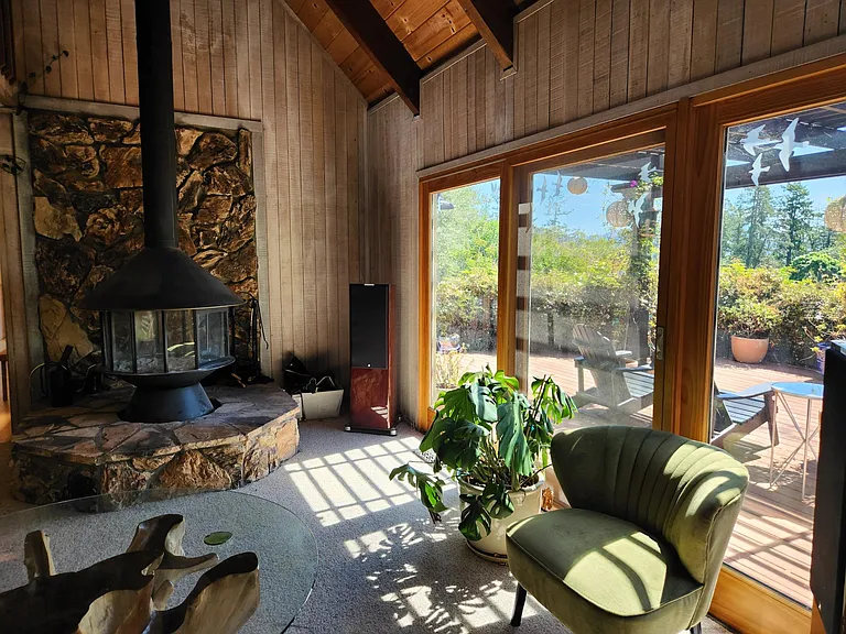 1625 Los Olivos Rd — Photo 10