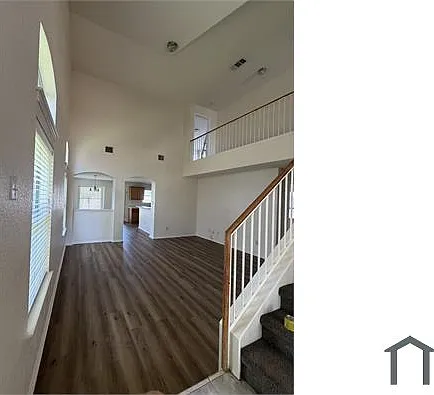 14824 Falling Stone Ln — Photo 2
