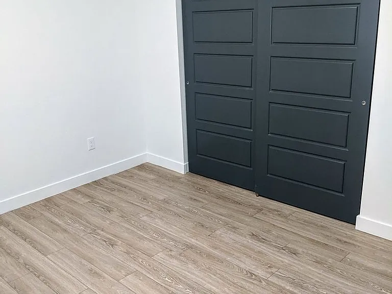 Lofts on Wall, LLC — Photo 7