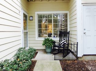 15 Wentworth Rd, Bedminster, NJ 07921