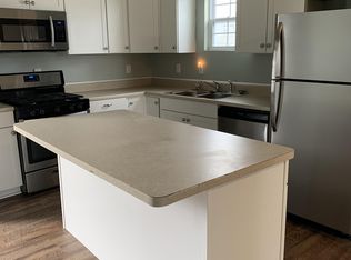 312 W 5th St UNIT B, Corbin, KY 40701