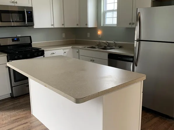 312 W 5th St Unit B, Corbin, KY 40701