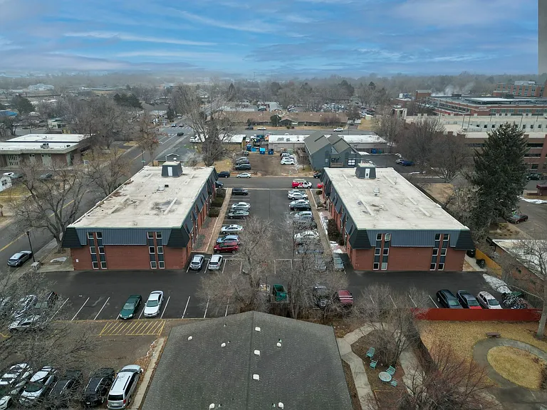 Robertson1001 (KC-JF-NB) — Photo 12