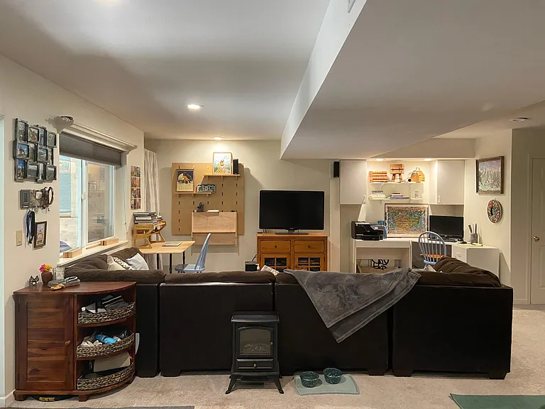 3630 NW Jameson Dr — Photo 2