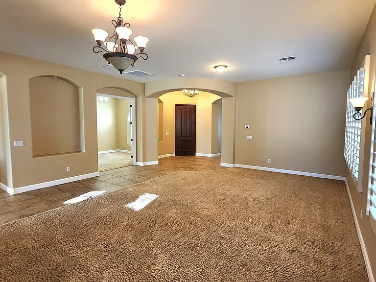 3840 E San Mateo Way — Photo 12