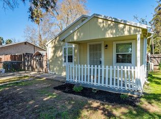 3701 25th Ave, Sacramento, CA