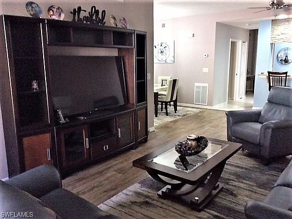 5th image of 1141 Van Loon Commons Cir APT 203