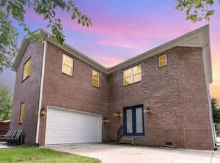 1000B Woodmont Blvd, Nashville, TN 37204