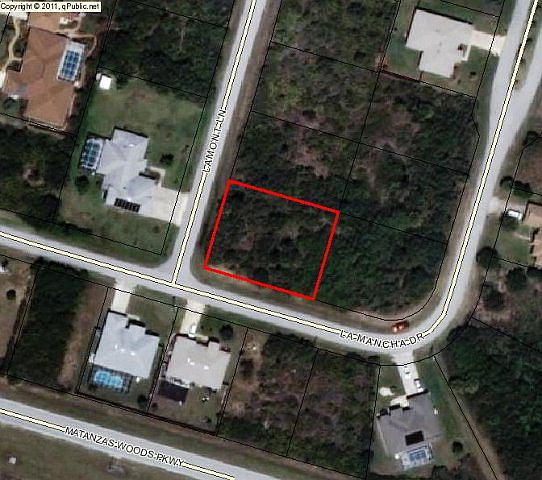 1st image of 2 Lamont Ln