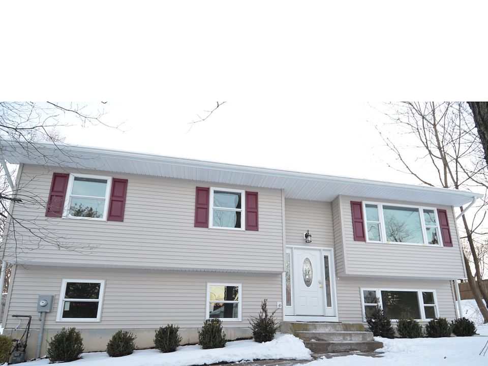 1st image of 22 Scarlett Ct