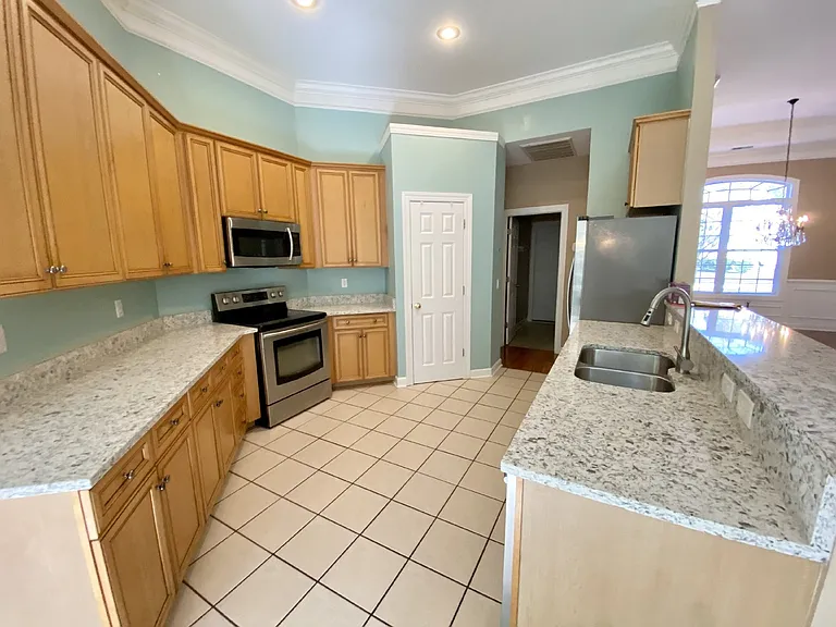 29 Daniels Island Way — Photo 10