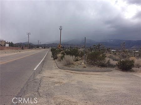 2nd image of 871 Calaveras Rd Lot 387
