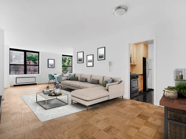 247 West 87th Street image 2 of 8