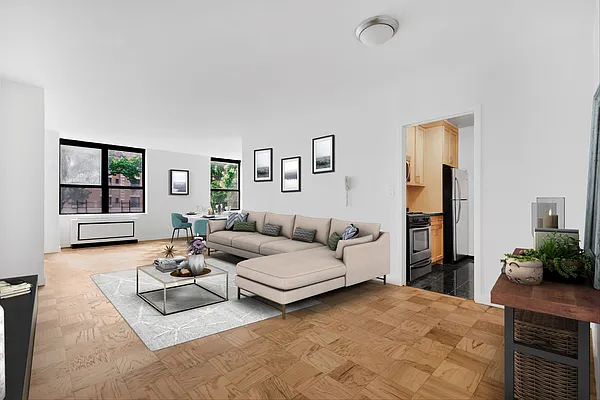 Rented by Cooper & Cooper Real Estate | media 2