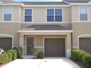 4651 69th Pl N, Pinellas Park, FL 33781