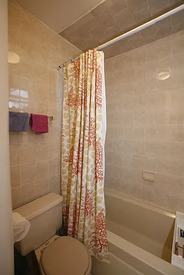 Sold by Garfield Realty  | media 21