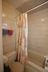 Sold by Garfield Realty 