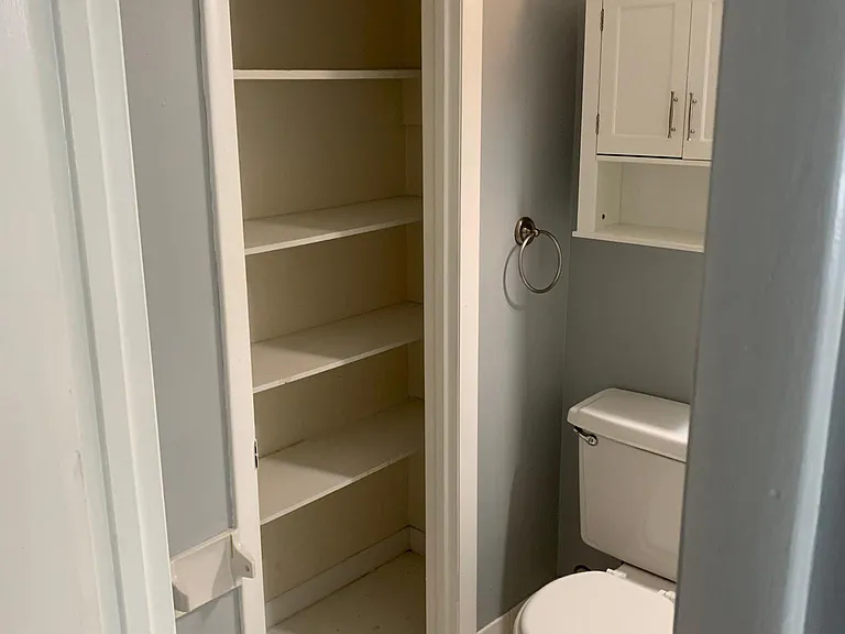 4117 Rockdale Ave — Photo 11