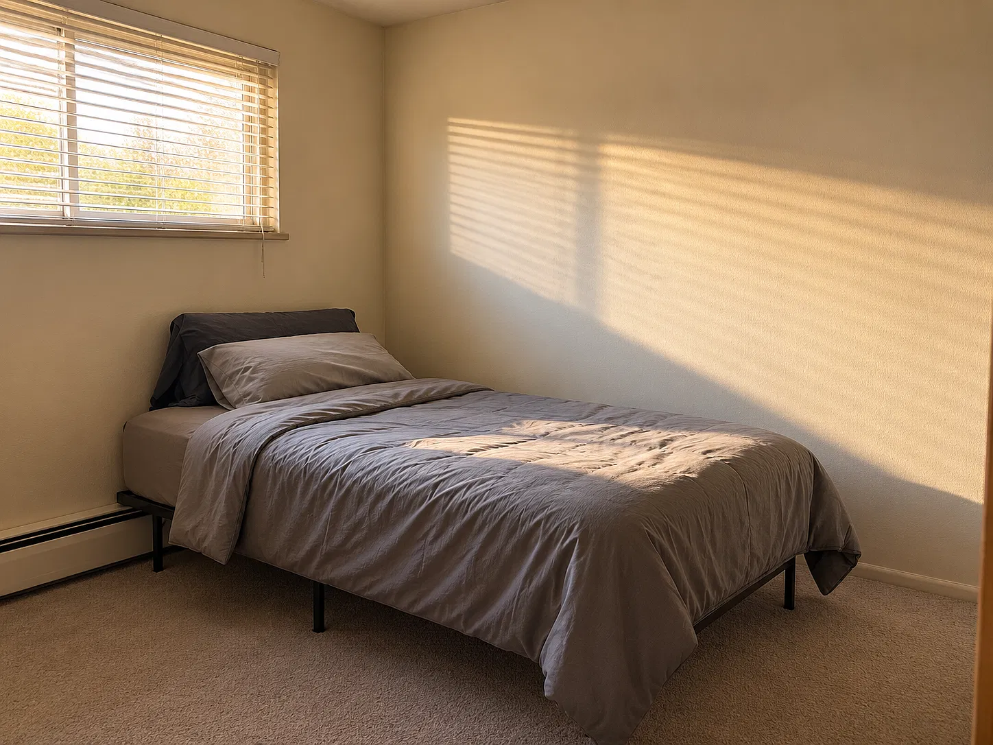 2 bed, 850 sqft, $2,700 — Photo 4