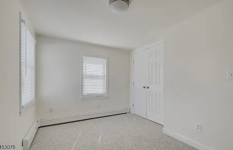 443 Downer St — Photo 16