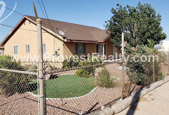 2nd image of 16876 Live Oak Ave