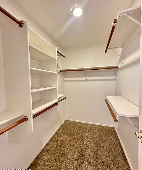 547 W Bluefield Ave — Photo 13