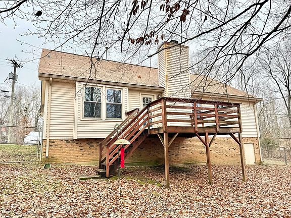3rd image of 666 Beth Dr