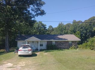 196 Wb Nelson Rd, West Monroe, LA 71292