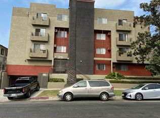 160 S Occidental Blvd #1, Los Angeles, CA 90057