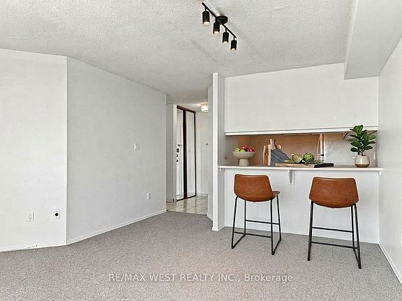 2nd image of 234 Albion Rd #2107