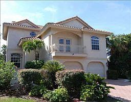 5th image of 5434 Avenida Del Mare #Oth