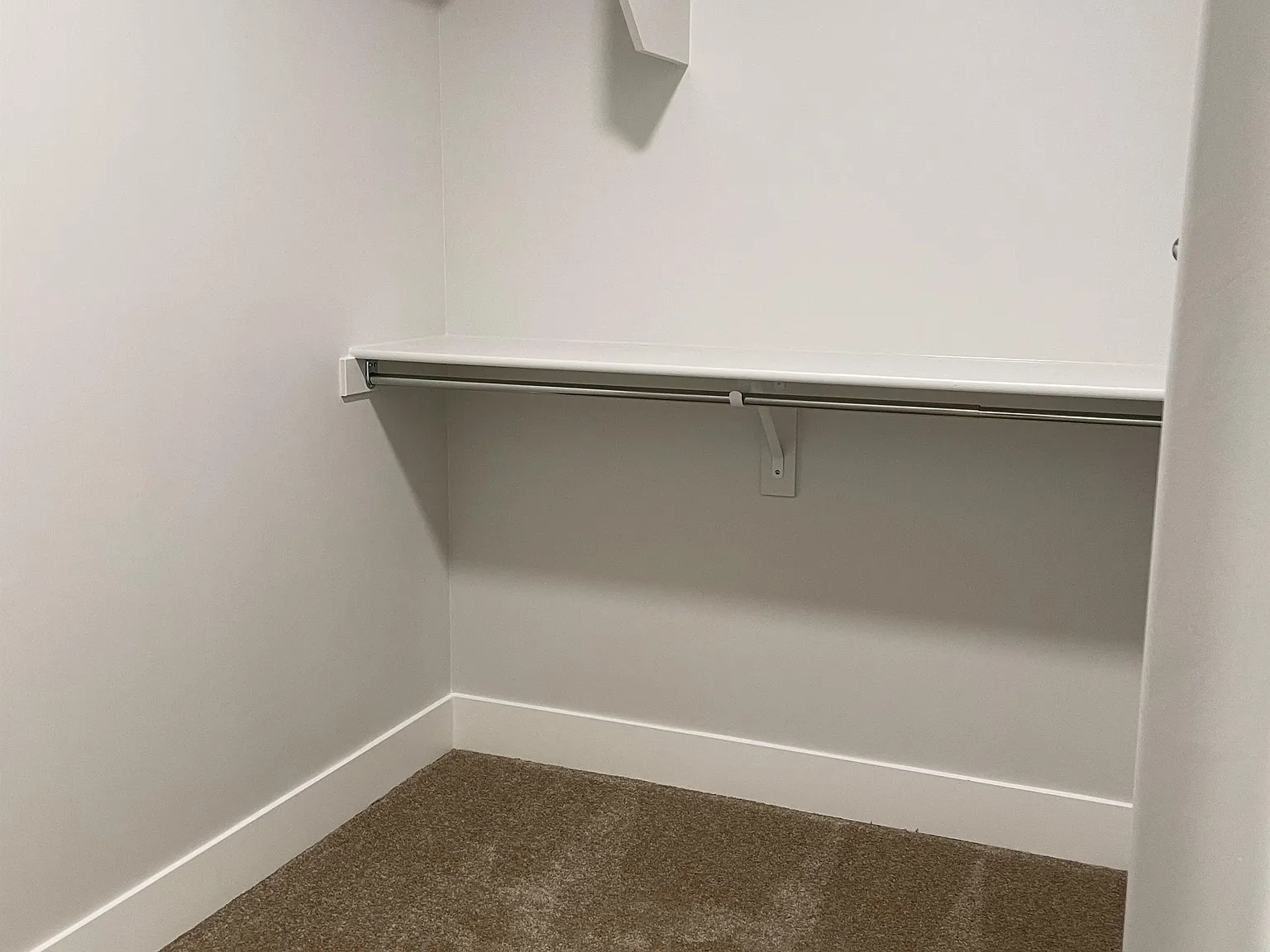3628 W Canyon Falls Dr - Unit... — Photo 4