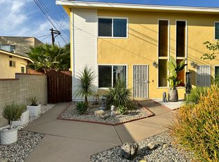 423 W Linda Vista Ave #B, Alhambra, CA 91801
