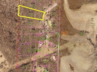 3 Logan Run Rd, Murphysboro, IL 62966