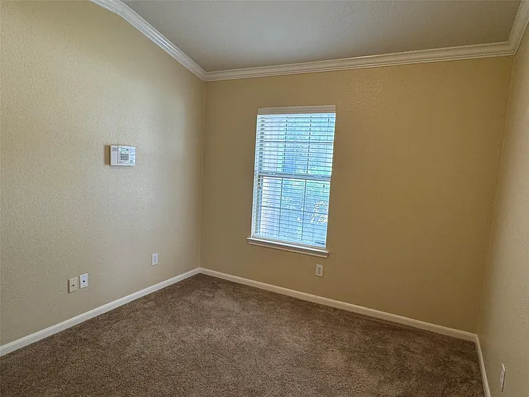 21307 Springbrook Hollow Ct — Photo 17